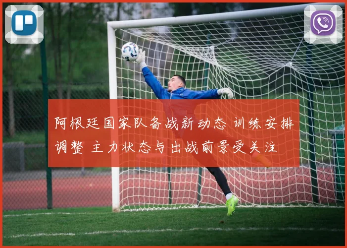阿根廷国家队备战新动态 训练安排调整 主力状态与出战前景受关注