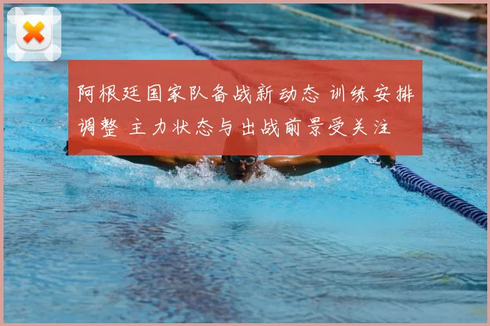 阿根廷国家队备战新动态 训练安排调整 主力状态与出战前景受关注