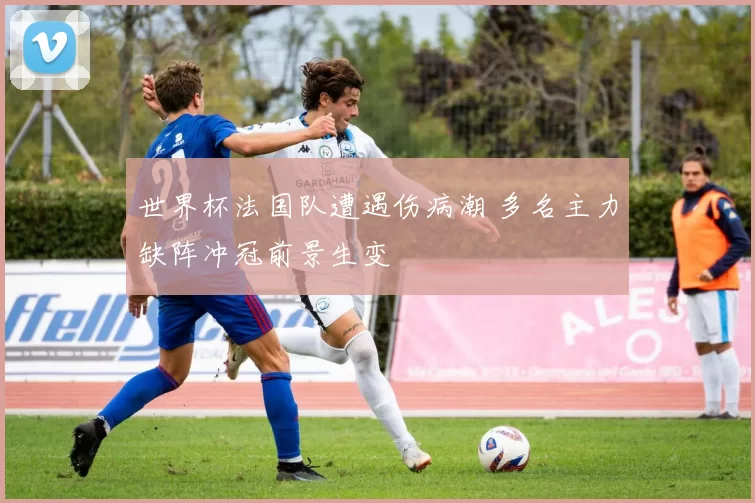 世界杯法国队遭遇伤病潮 多名主力缺阵冲冠前景生变