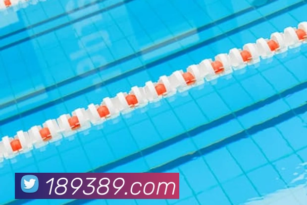 熊猫体育「中国」官方网站 - 快乐运动，智慧健身发展历程