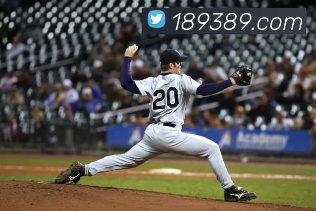 李丽莎欧洲杯单场42分率队逆转取胜推动小组排名重新洗牌